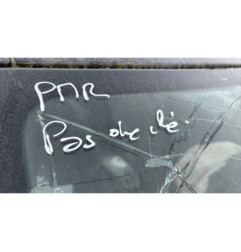 Baguette de porte avant droite CITROEN DS3