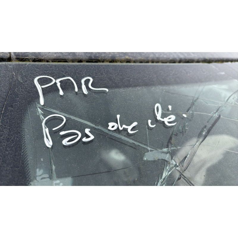 Baguette de porte avant droite CITROEN DS3 Photo n°15