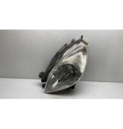 Optique avant principal gauche (feux)(phare) CITROEN XSARA PICASSO Photo n°1