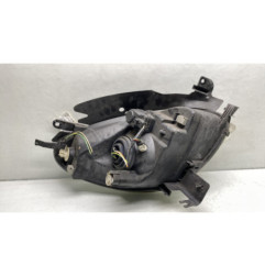 Optique avant principal gauche (feux)(phare) CITROEN XSARA PICASSO