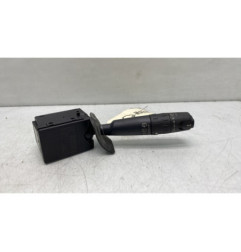 Commodo d'essuie glaces CITROEN XSARA PICASSO