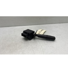 Commodo d'essuie glaces CITROEN XSARA PICASSO