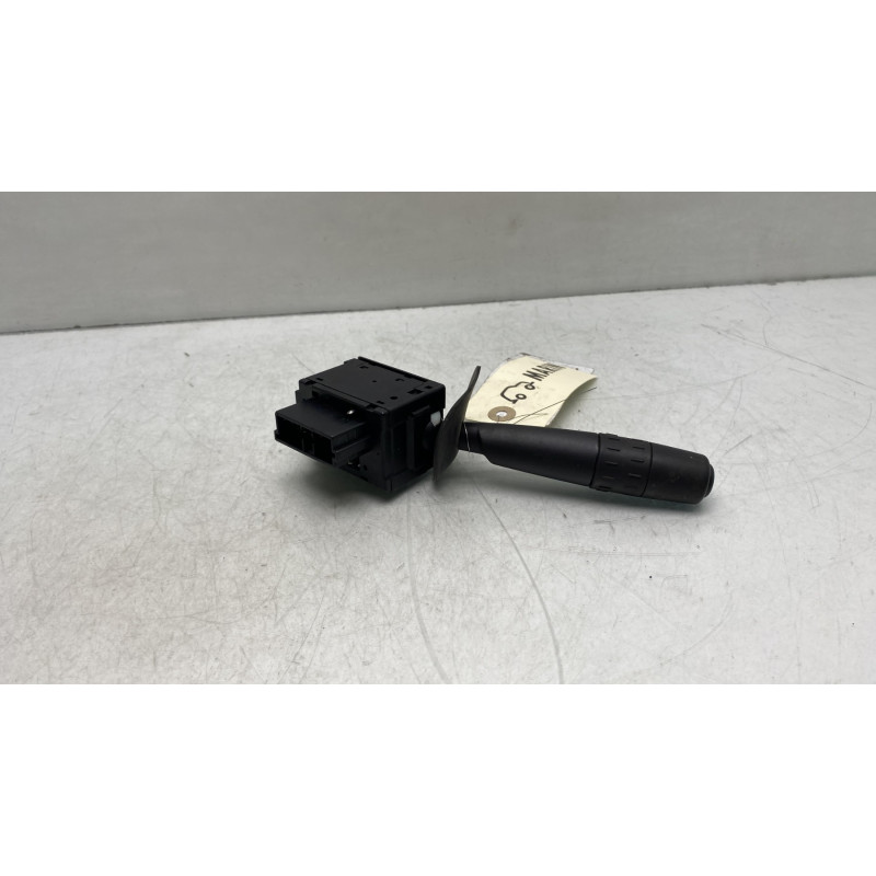Commodo d'essuie glaces CITROEN XSARA PICASSO Photo n°3