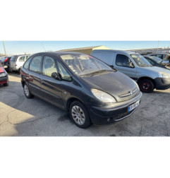 Commodo d'essuie glaces CITROEN XSARA PICASSO