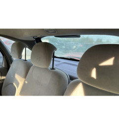 Commodo d'essuie glaces CITROEN XSARA PICASSO