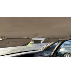 Commodo d'essuie glaces CITROEN XSARA PICASSO