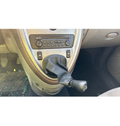 Commodo d'essuie glaces CITROEN XSARA PICASSO