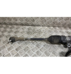 Cremaillere assistee FORD MONDEO 2