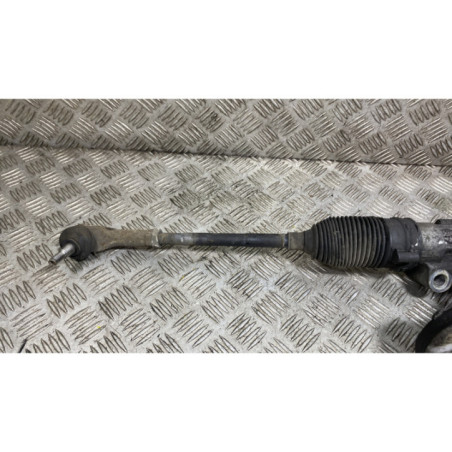 Cremaillere assistee FORD MONDEO 2