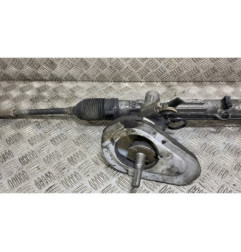 Cremaillere assistee FORD MONDEO 2