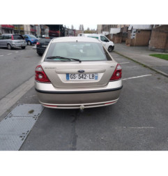 Cremaillere assistee FORD MONDEO 2
