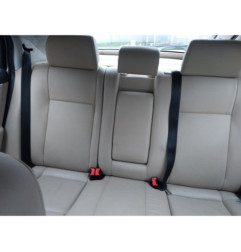 Cremaillere assistee FORD MONDEO 2
