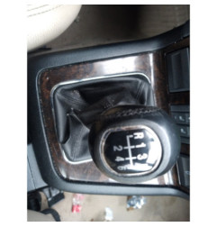 Cremaillere assistee FORD MONDEO 2