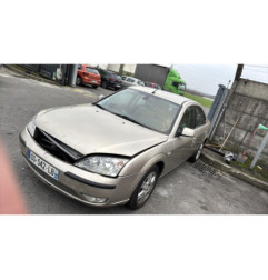 Cremaillere assistee FORD MONDEO 2