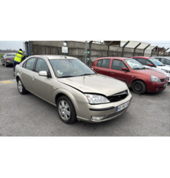 Cremaillere assistee FORD MONDEO 2