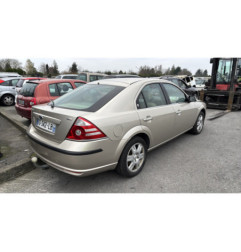 Cremaillere assistee FORD MONDEO 2