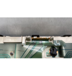 Compteur RENAULT MASTER 1