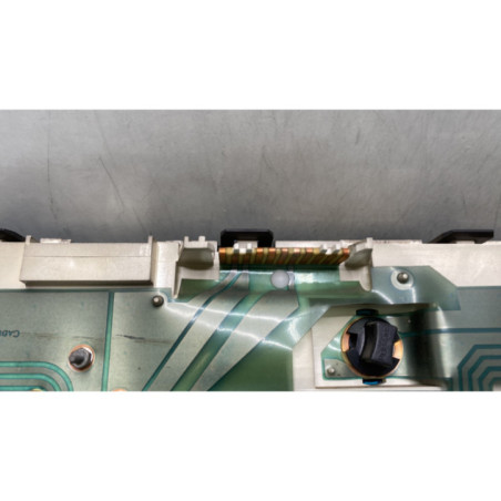 Compteur RENAULT MASTER 1