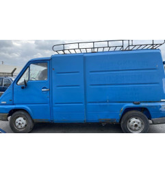 Compteur RENAULT MASTER 1