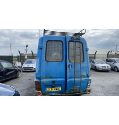 Compteur RENAULT MASTER 1