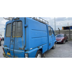 Compteur RENAULT MASTER 1