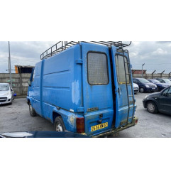 Compteur RENAULT MASTER 1
