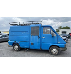 Compteur RENAULT MASTER 1