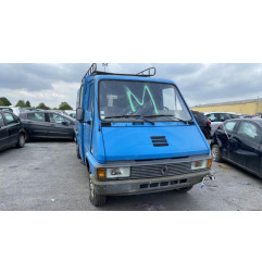 Compteur RENAULT MASTER 1