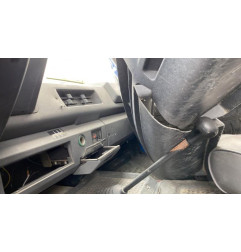 Compteur RENAULT MASTER 1