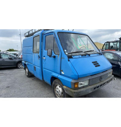 Compteur RENAULT MASTER 1