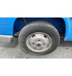 Compteur RENAULT MASTER 1