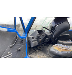 Compteur RENAULT MASTER 1