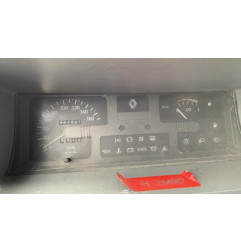 Compteur RENAULT MASTER 1
