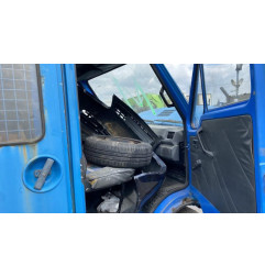 Compteur RENAULT MASTER 1