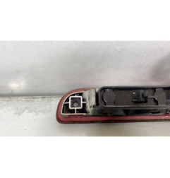 Feu arriere stop central FIAT DUCATO 3