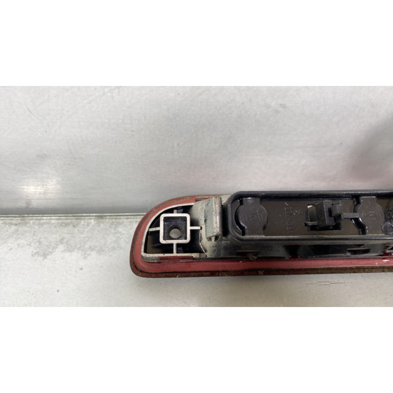Feu arriere stop central FIAT DUCATO 3 Photo n°3