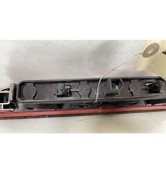 Feu arriere stop central FIAT DUCATO 3