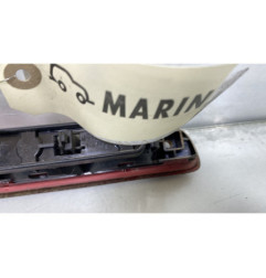 Feu arriere stop central FIAT DUCATO 3
