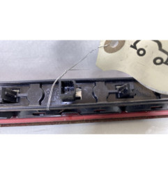 Feu arriere stop central FIAT DUCATO 3