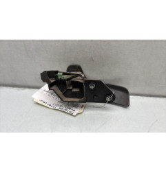 Poignee interieur avant droit FIAT DUCATO 3