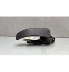 Poignee interieur avant droit FIAT DUCATO 3