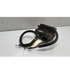 Serrure avant droit FIAT DUCATO 3
