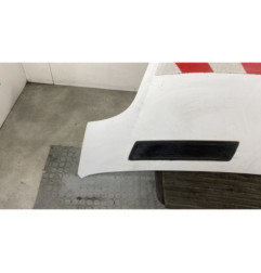 Capot RENAULT TRAFIC 2