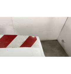 Capot RENAULT TRAFIC 2