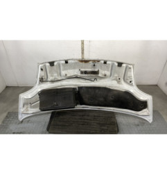 Capot RENAULT TRAFIC 2