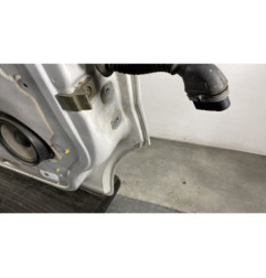 Porte avant gauche RENAULT TRAFIC 2