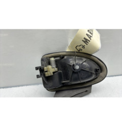 Poignee interieur avant droit RENAULT TRAFIC 2