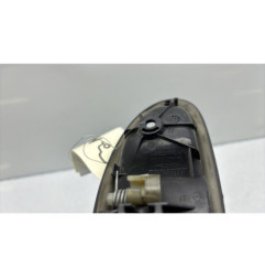 Poignee interieur avant droit RENAULT TRAFIC 2