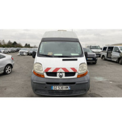 Poignee interieur avant droit RENAULT TRAFIC 2