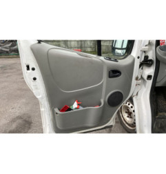 Poignee interieur avant droit RENAULT TRAFIC 2